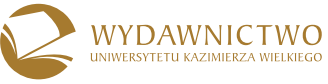 Wydawnictwo UKW